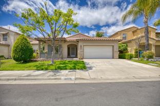 32576 Guevara Dr - Photo 1 of 1