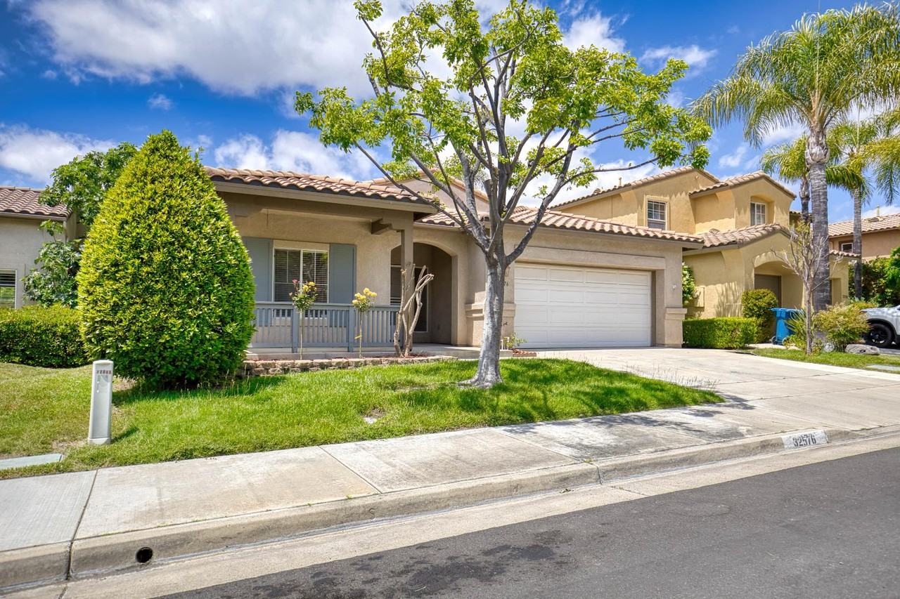 32576 Guevara Dr - Photo 5 of 20