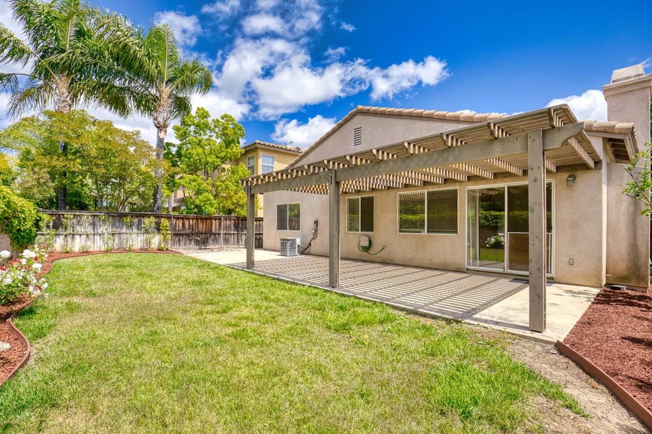 32576 Guevara Dr - Photo 7 of 20