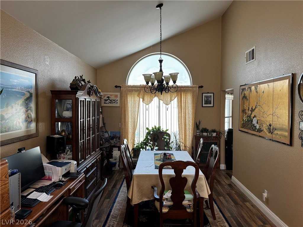 8248 Dolphin Bay Ct - Photo 2 of 15