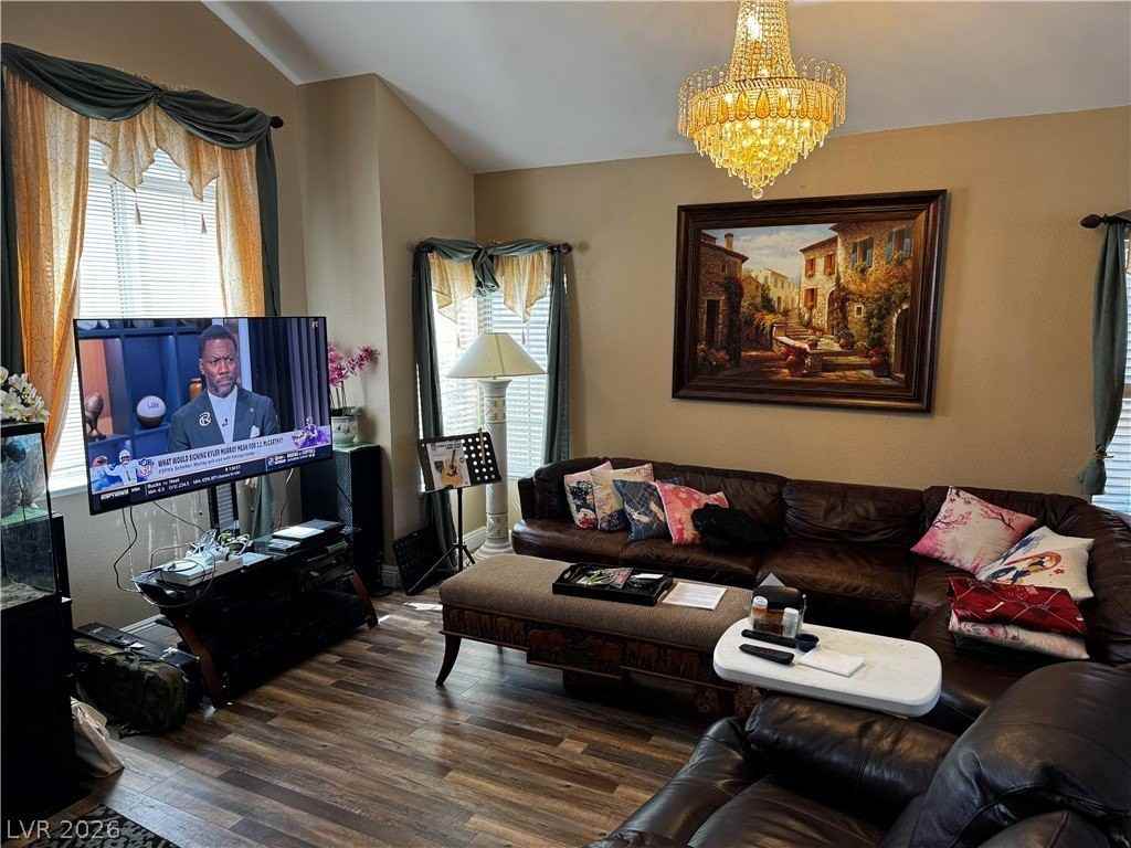 8248 Dolphin Bay Ct - Photo 4 of 15