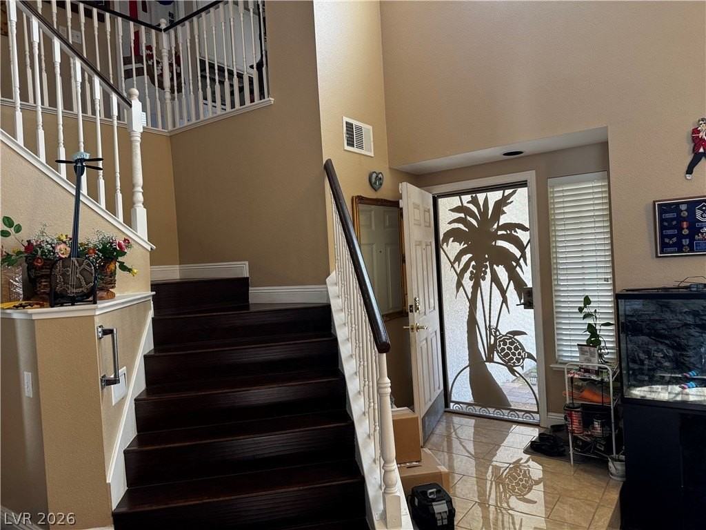 8248 Dolphin Bay Ct - Photo 5 of 15