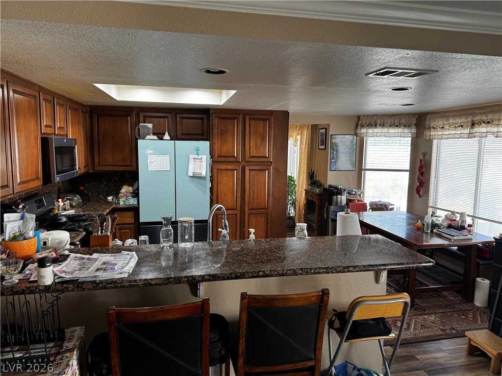 8248 Dolphin Bay Ct - Photo 6 of 15