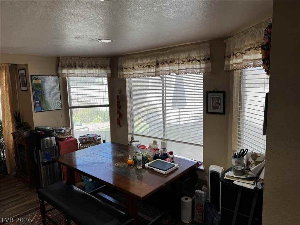 8248 Dolphin Bay Ct - Photo 7 of 15