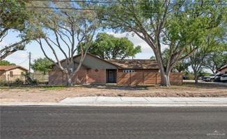 featured image of 4012 Auburn Ave