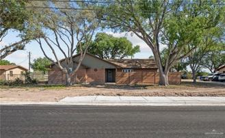 4012 Auburn Ave - Photo 1 of 1