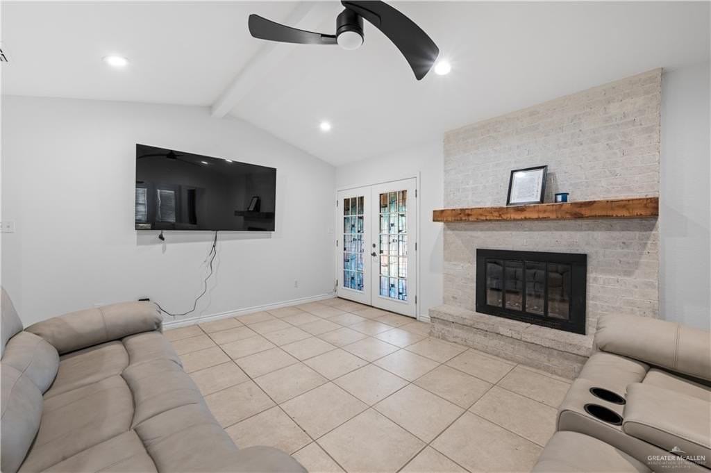 4012 Auburn Ave - Photo 7 of 27