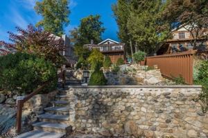 featured image of 25 Lake Rd