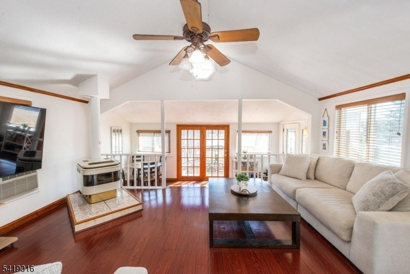 25 Lake Rd - Photo 6 of 45