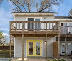 92 Shoreline Dr - Photo 1 of 1