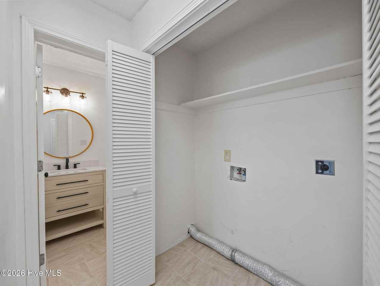 92 Shoreline Dr - Photo 7 of 23