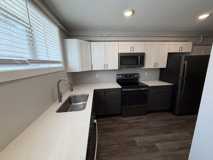 606 West Ohio Street - Photo 1 of 1