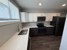 606 West Ohio Street - Photo 1 of 1