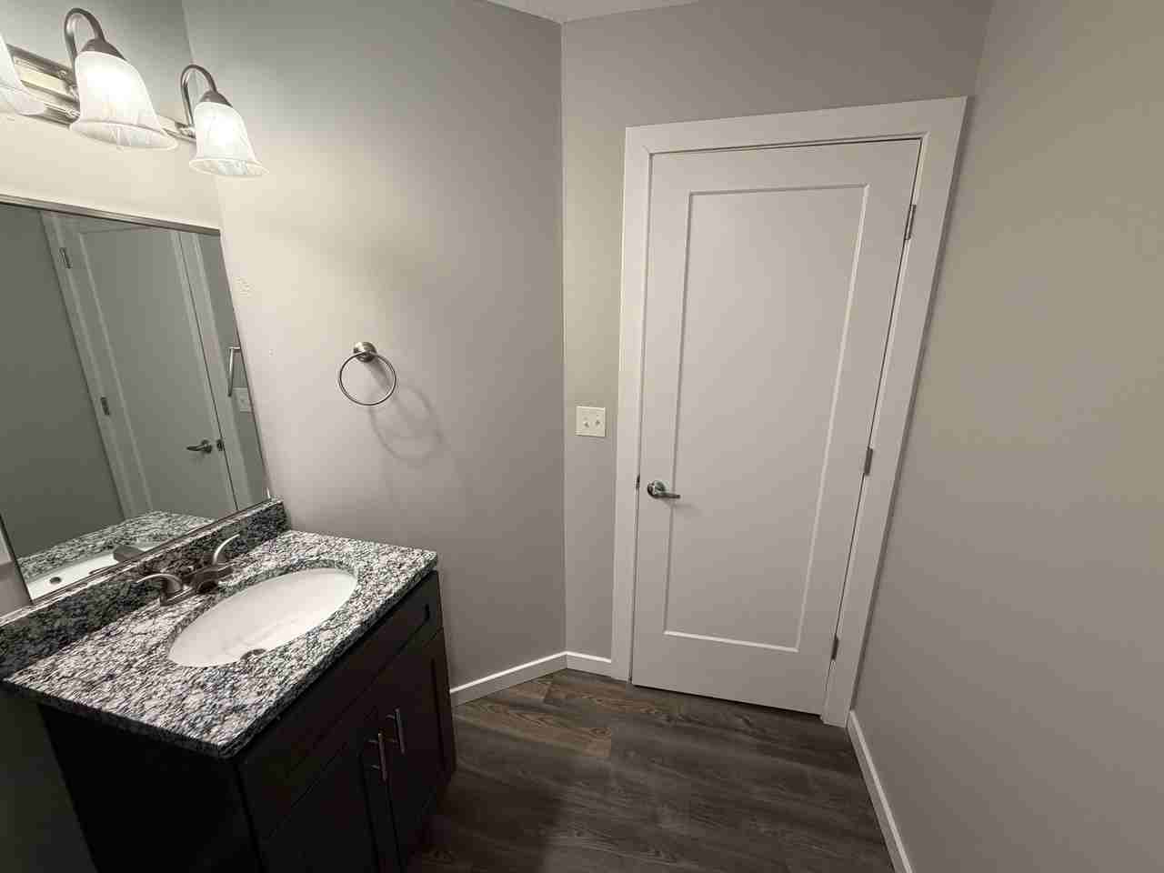 606 West Ohio Street - Photo 7 of 15