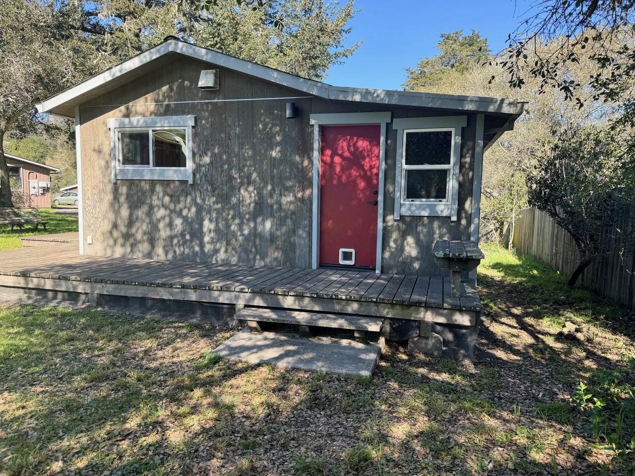 Shoreline Hwy - Photo 4 of 14