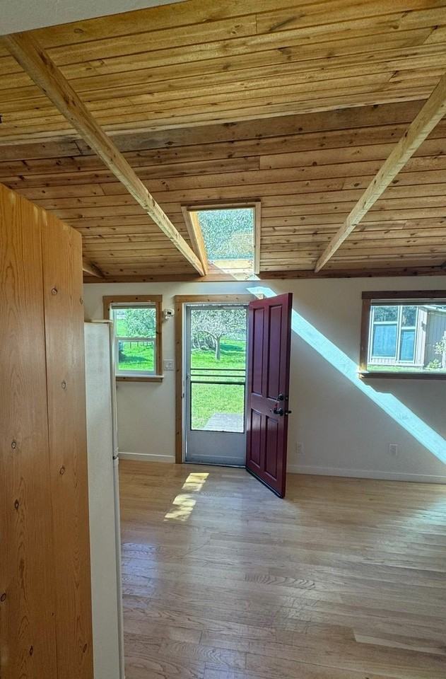 Shoreline Hwy - Photo 6 of 14