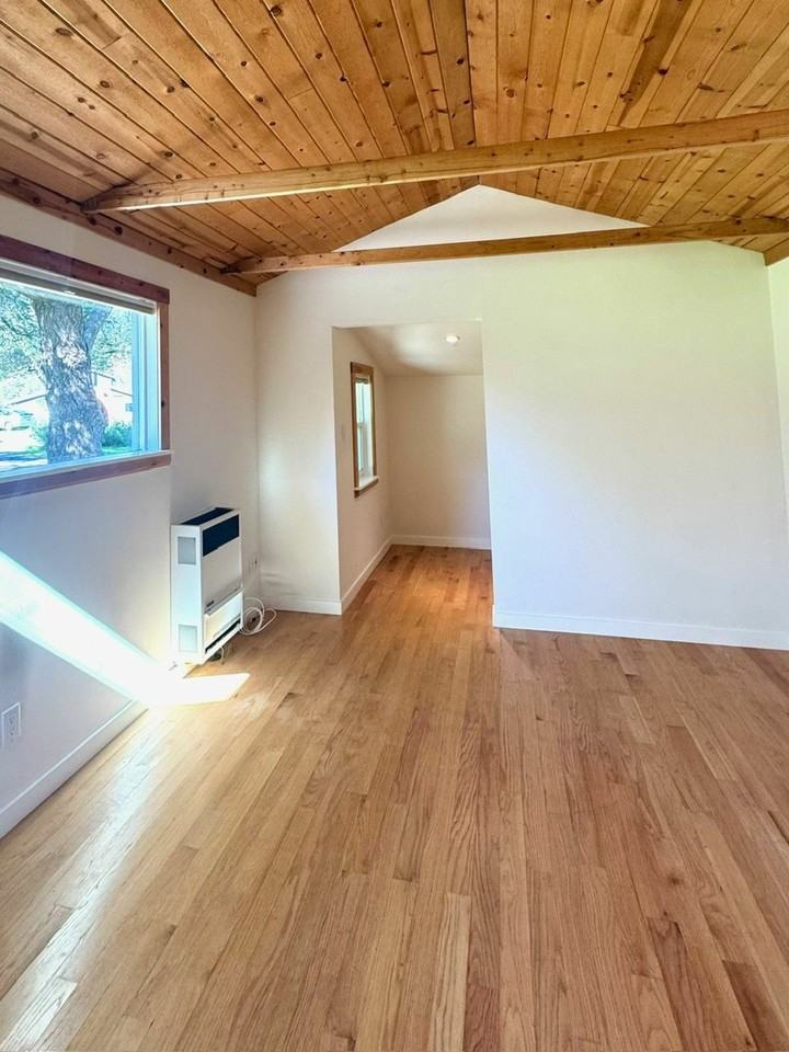 Shoreline Hwy - Photo 7 of 14