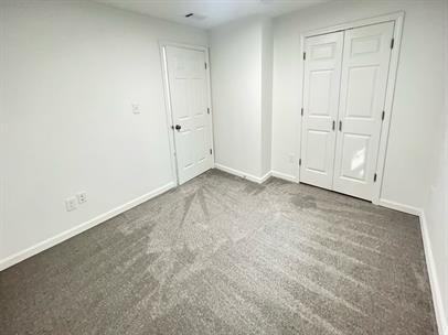 693 Formwalt Street Southwest - Photo 2 of 9