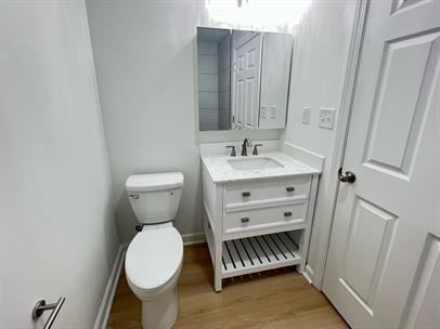 693 Formwalt Street Southwest - Photo 5 of 9