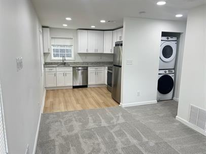 693 Formwalt Street Southwest - Photo 7 of 9