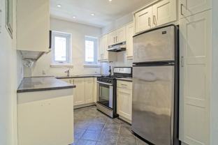 4650 Avenue Bonavista #303 - Photo 1 of 1