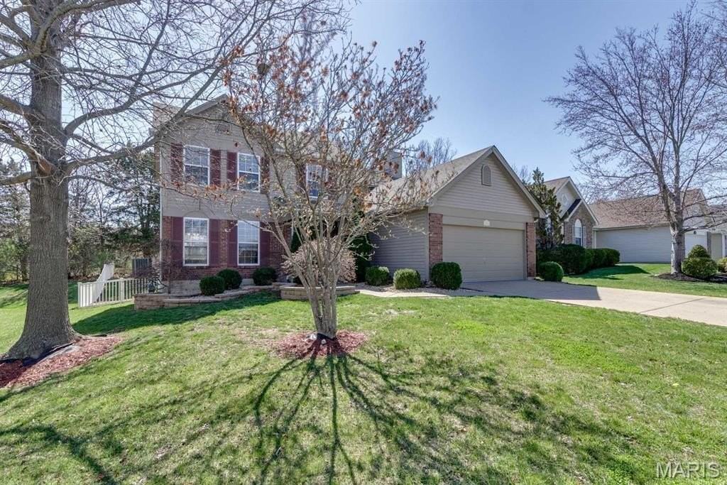 7063 Black Horse Dr - Photo 2 of 50