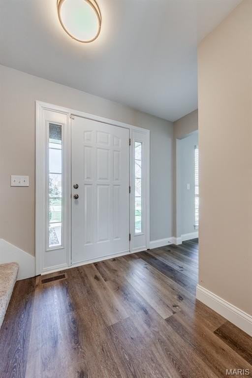 7063 Black Horse Dr - Photo 3 of 50