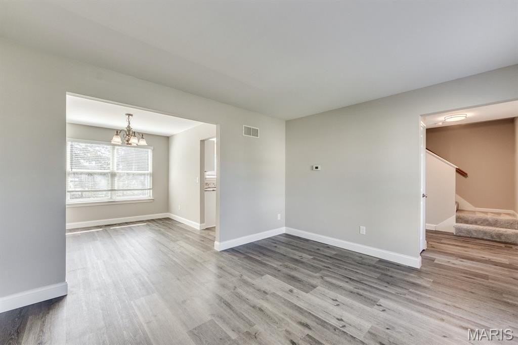 7063 Black Horse Dr - Photo 5 of 50