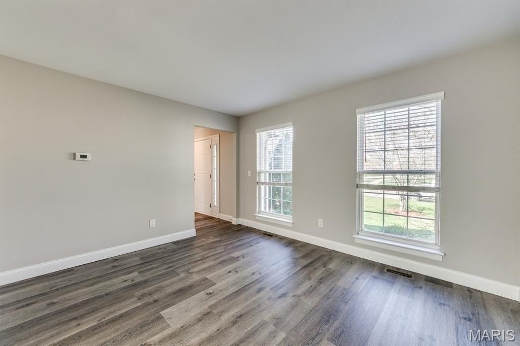 7063 Black Horse Dr - Photo 6 of 50