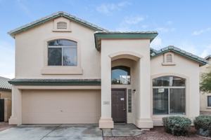 featured image of 5023 W Ardmore Rd