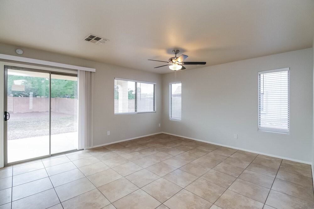 5023 W Ardmore Rd - Photo 5 of 16