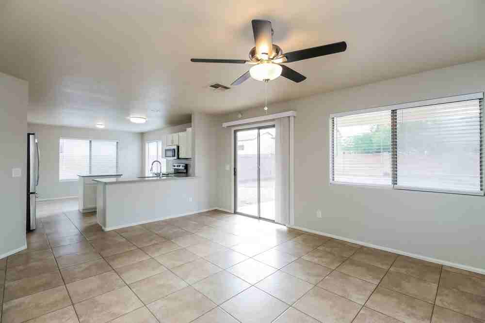 5023 W Ardmore Rd - Photo 6 of 16