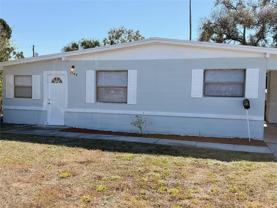 1544 77th Ave N - Photo 1 of 1