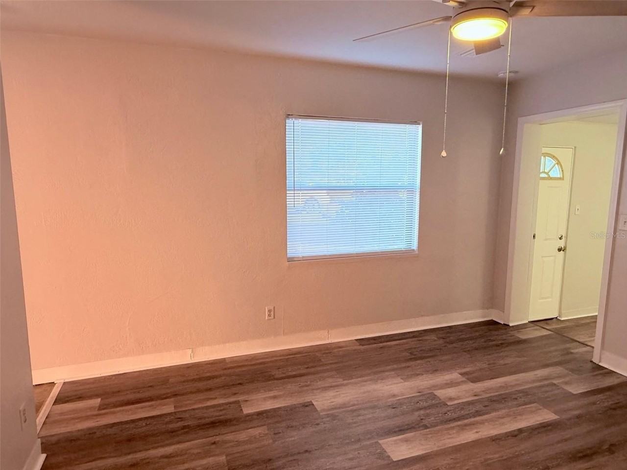 1544 77th Ave N - Photo 2 of 26