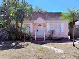 1908 20th Ave N - Photo 1 of 1