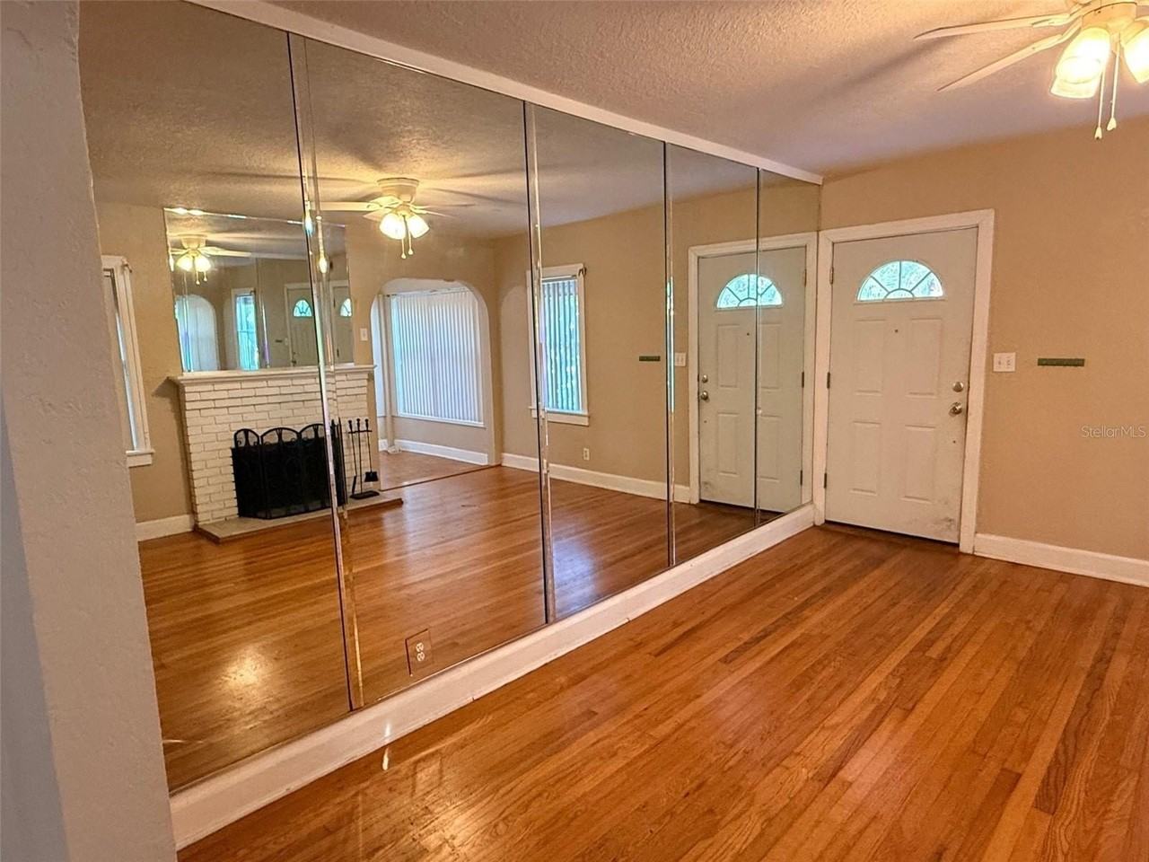 1908 20th Ave N - Photo 2 of 40