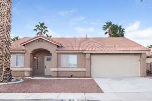 featured image of 4515 Shannon Jean Ct