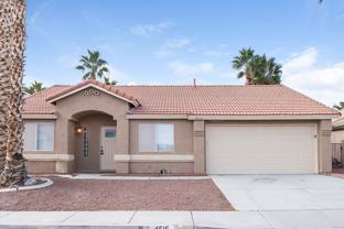 4515 Shannon Jean Ct - Photo 1 of 1