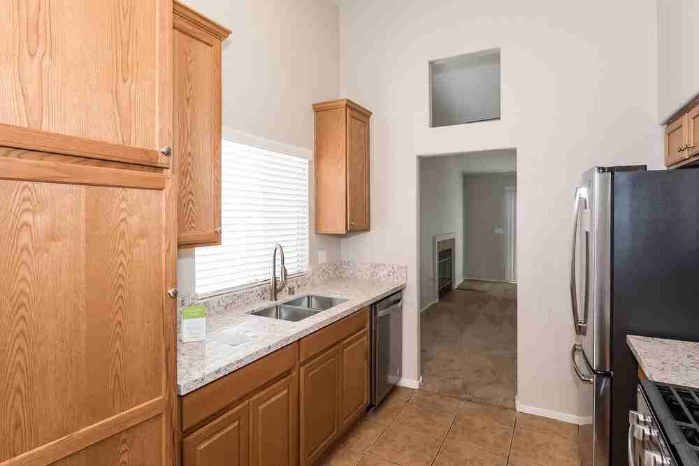 4515 Shannon Jean Ct - Photo 5 of 14