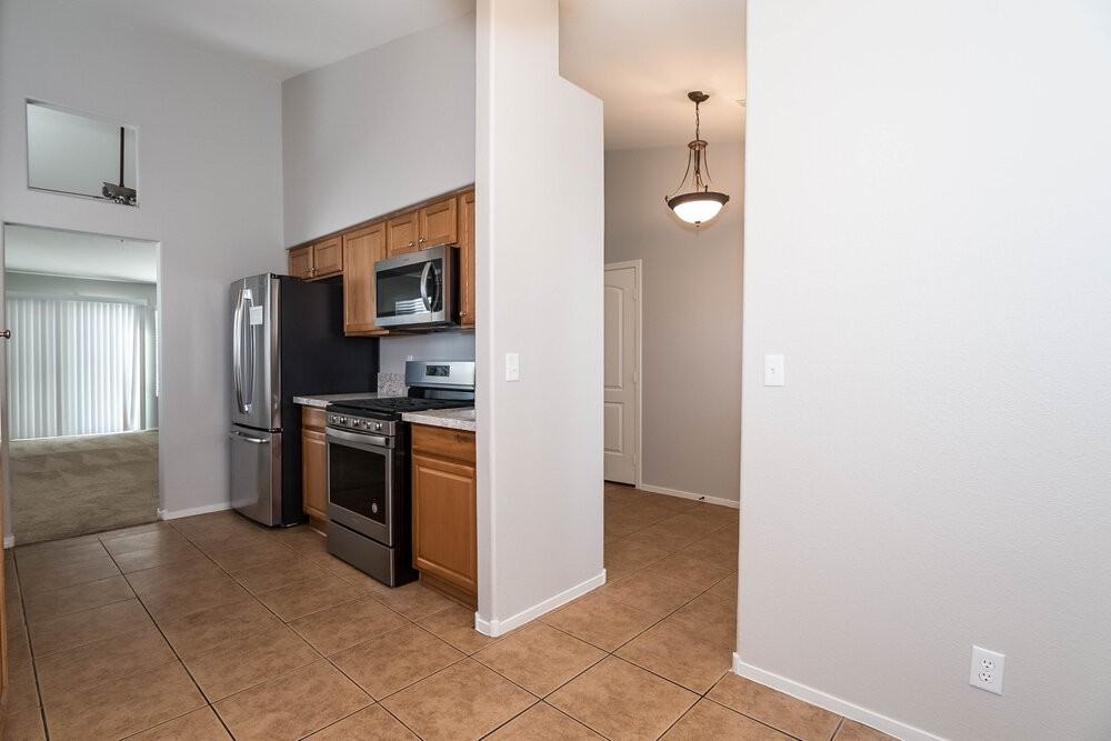 4515 Shannon Jean Ct - Photo 6 of 14