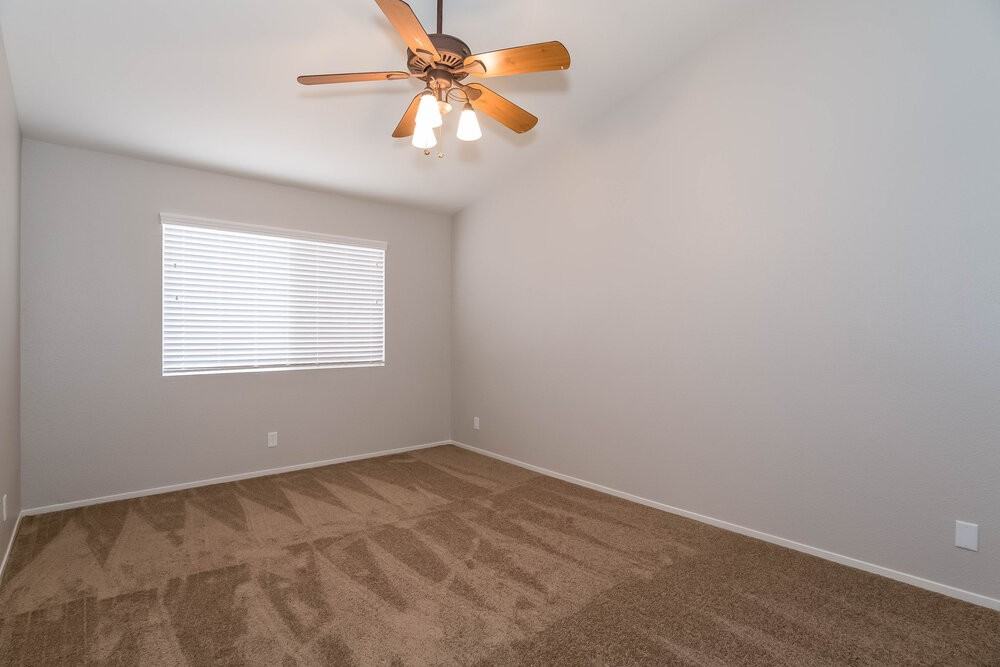 4515 Shannon Jean Ct - Photo 7 of 14