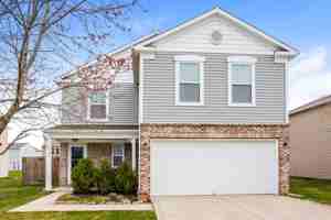 featured image of 3143 Danube Way