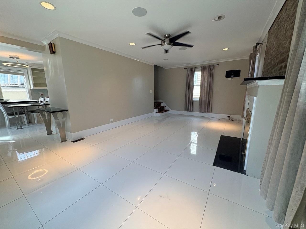 155 White Rd - Photo 7 of 19