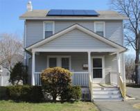 20 Neversink Ave - Photo 1 of 1