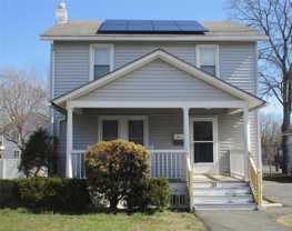 20 Neversink Ave - Photo 1 of 1