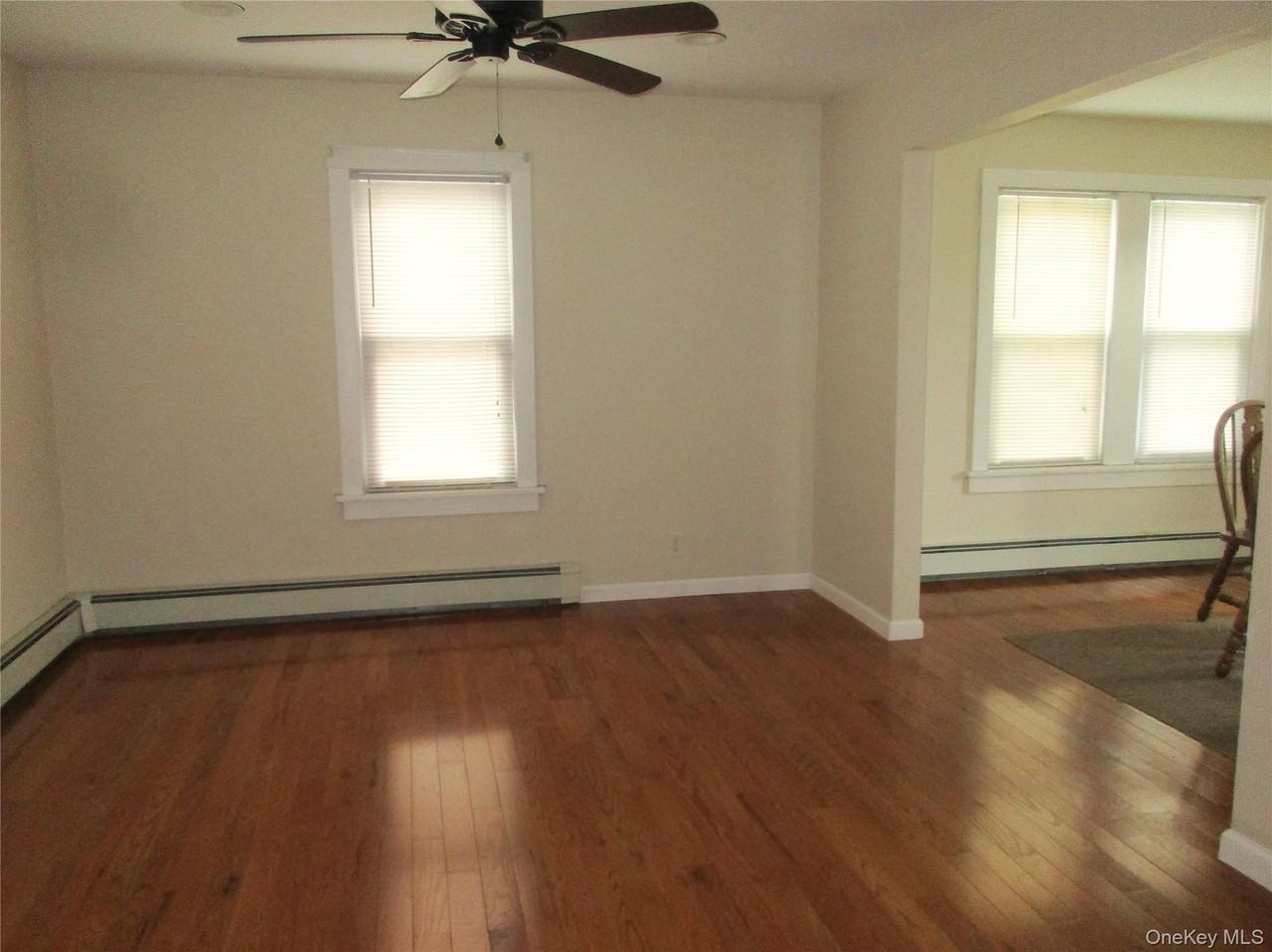 20 Neversink Ave - Photo 6 of 21