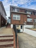 13724 228th St - Photo 1 of 1