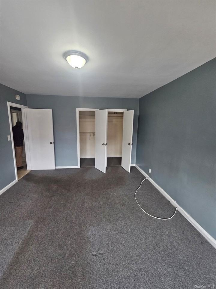 13724 228th St - Photo 2 of 18