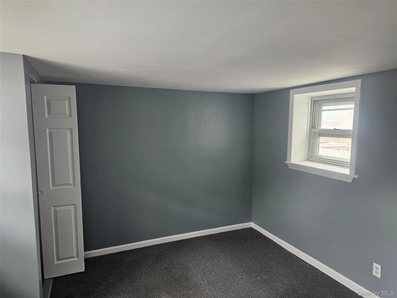 13724 228th St - Photo 7 of 18