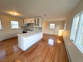 featured image of 77 Magnolia Dr Unit B